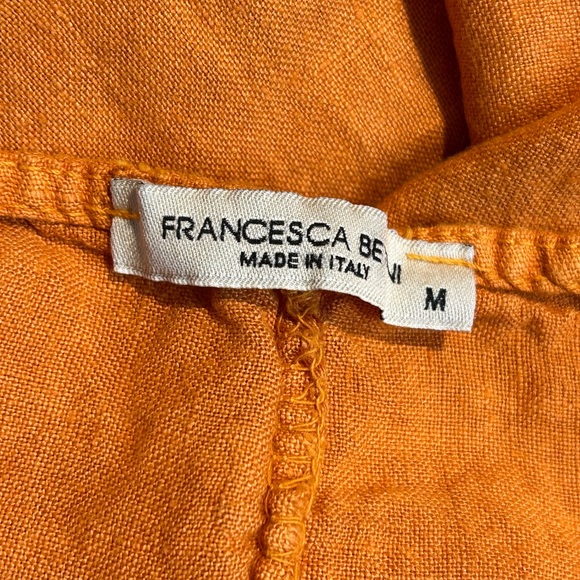 Francesca Bettini -medium - Picture 7 of 7